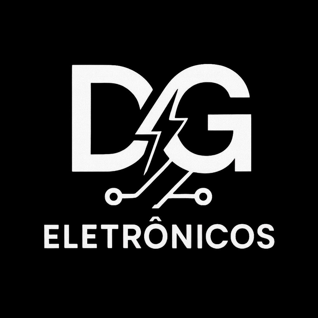 DG -Eletrônico-Logotipo-Grande